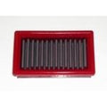 BMC 13-16 BMW F 800 Gt Replacement Air Filter