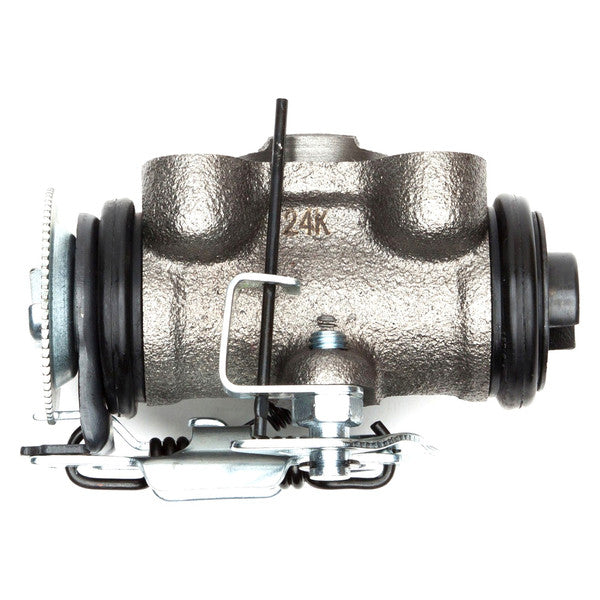 DFC 88-03 Chevrolet W4500 TILTMASTER (w/Front Rotors) Rr L Frwd/Rr L Fwd/Rear Left Wheel Cylinder