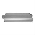 7985 RIVIERA/TORONADO MUFFLER MSL MAXIMUM