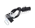 ENGINE CRANKSHAFT POSITION SENSOR