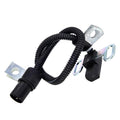 ENGINE CRANKSHAFT POSITION SENSOR