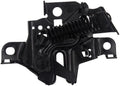 HOOD LATCH ASSEMBLY