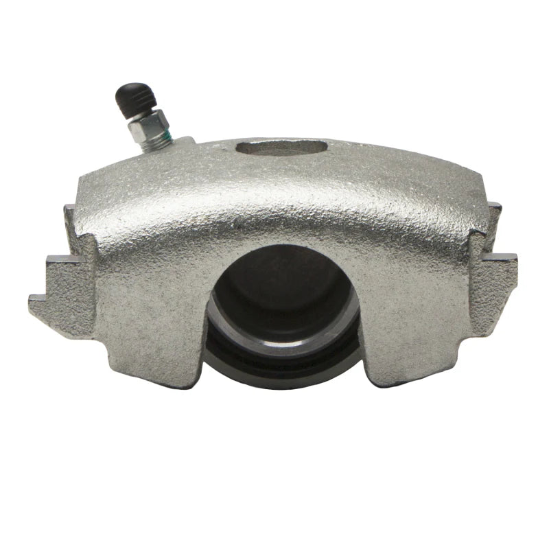 DFC silver auto part