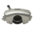 DFC silver auto part