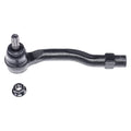 TIE ROD END - OUTER