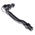 TIE ROD END - OUTER