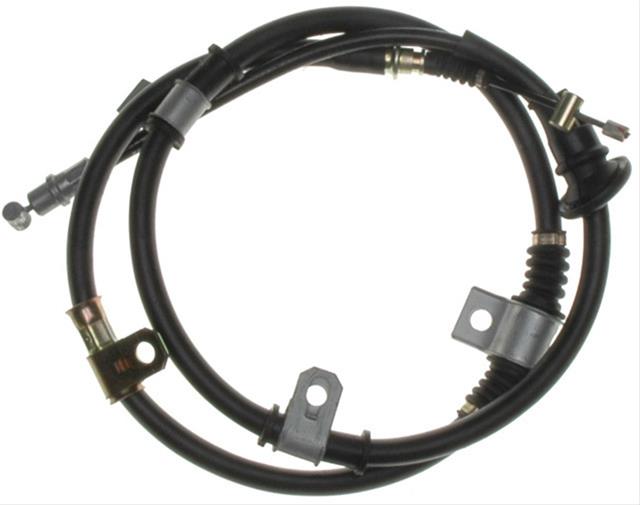 HARDWARE- HYDRAULICS
