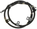 HARDWARE- HYDRAULICS