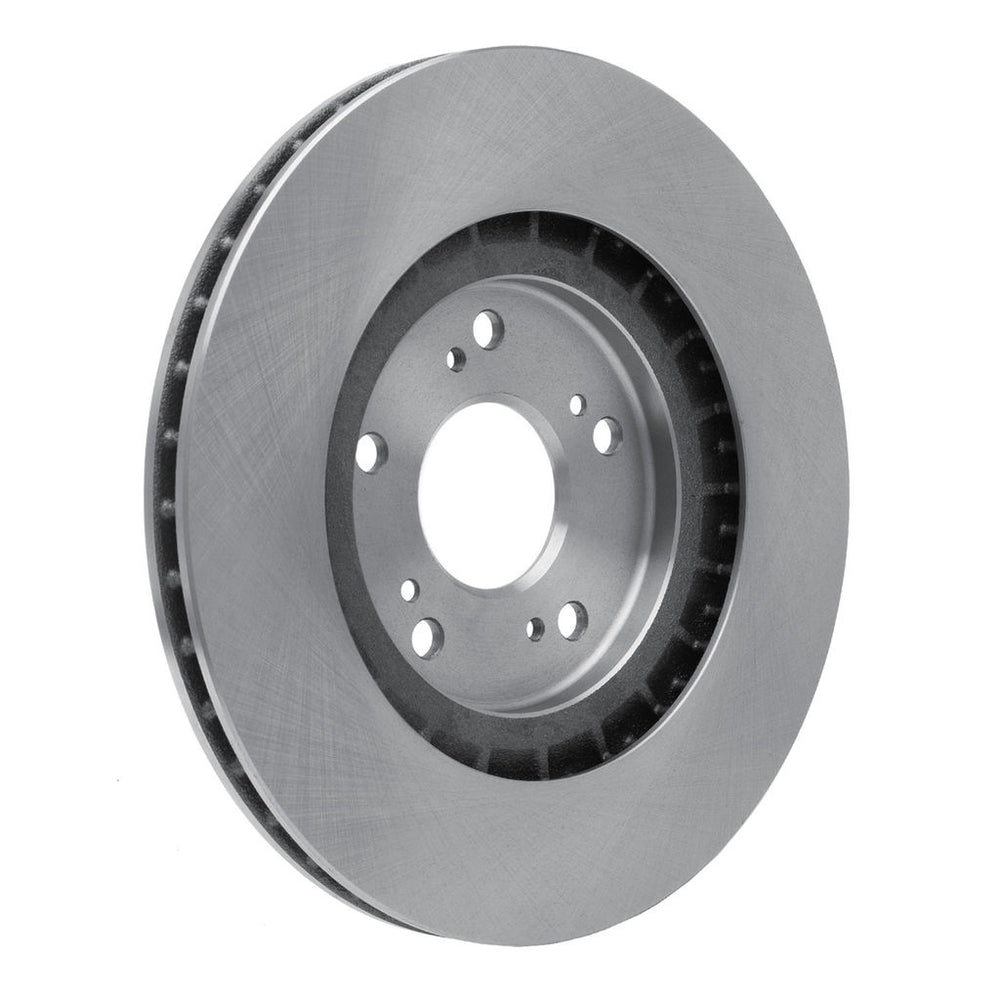 DFC auto part