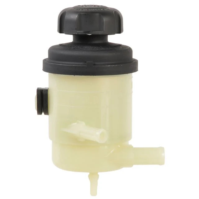 A1 REMFG INC auto part
