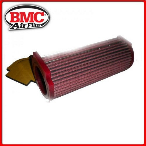 BMC 04-09 Yamaha YFM 350 Raptor Replacement Air Filter