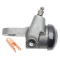 WHEEL CYLINDER