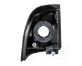 LH PARKLAMP ASSY MAZDA B2300/B4000 20012010; B2500 0101; B3000 0108