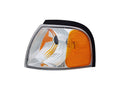 LH PARKLAMP ASSY MAZDA B2300/B4000 20012010; B2500 0101; B3000 0108