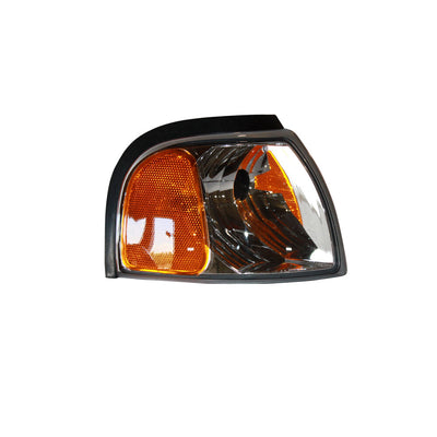 RH PARKLAMP ASSY MAZDA B2300/B4000 20012010; B2500 0101; B3000 0108