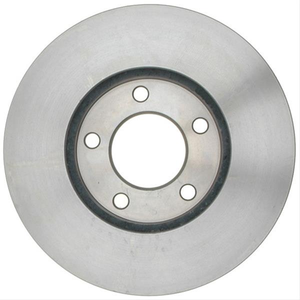 BRAKE PARTS