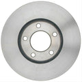 BRAKE PARTS