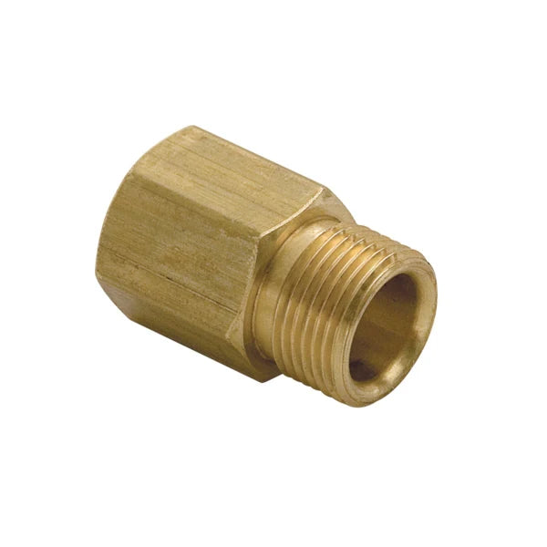 ADAPTER FITTING