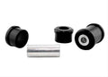 FRONT SWAY BAR LOWER INNER FRONT BUSHING 0304 SUBARU