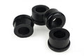 FRONT SWAY BAR LOWER INNER FRONT BUSHING 0304 SUBARU