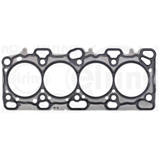 Engine Cylinder Head Gasket - 61-52970-00
