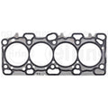 Engine Cylinder Head Gasket - 61-52970-00