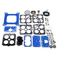 Walker Products Inc. - auto part