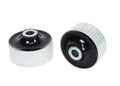 21C VW ID.4 LOWER CONTROL ARM INNER REAR BUSHING KIT