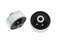 21C VW ID.4 LOWER CONTROL ARM INNER REAR BUSHING KIT