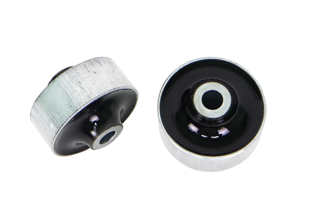 21C VW ID.4 LOWER CONTROL ARM INNER REAR BUSHING KIT