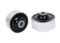 21C VW ID.4 LOWER CONTROL ARM INNER REAR BUSHING KIT