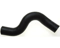 Gates 84-95 Toyota Pickup 4-Cyl. 2.4L Upper Molded Coolant Hose
