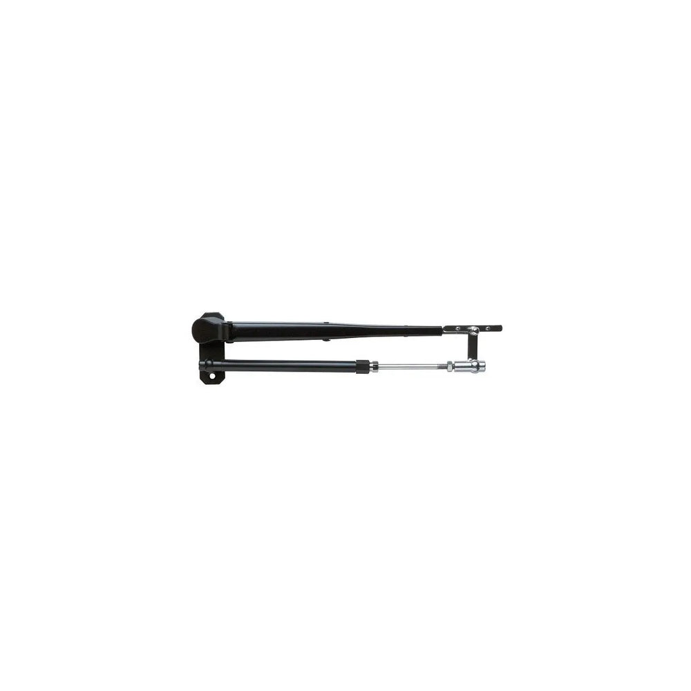 BEP auto part