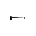 DELUXE 12 TO 17 INCH ADJUSTABLE BLA