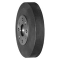 Brake Drum: Various Makes and Models; Brake Drum