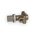 VELVAC auto part