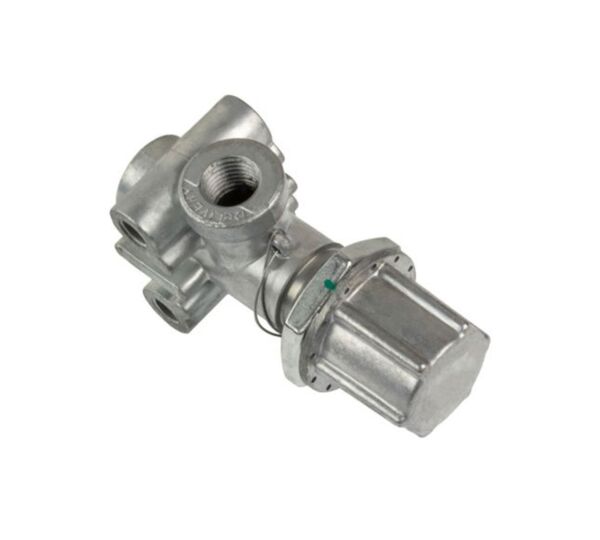 VELVAC red auto part