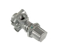 VELVAC red auto part