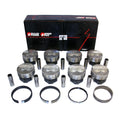 SEALED POWER auto part