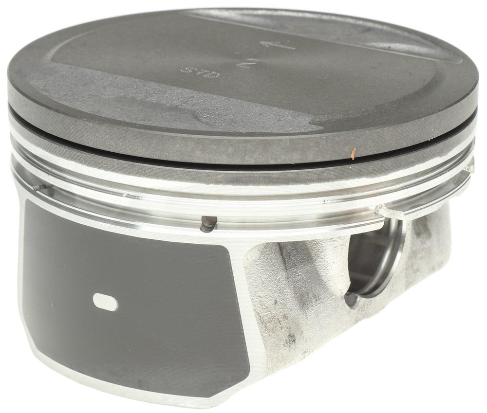 Engine Piston S224-4046
