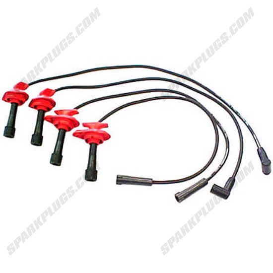 IGN WIRE SET-7MM