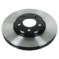 BRAKE ROTOR