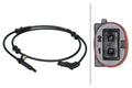 ABS SENSOR