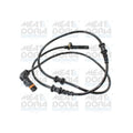 ABS SENSOR