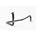 Golf 8 R600 Coolant Hose