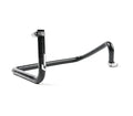 Golf 8 R600 Coolant Hose