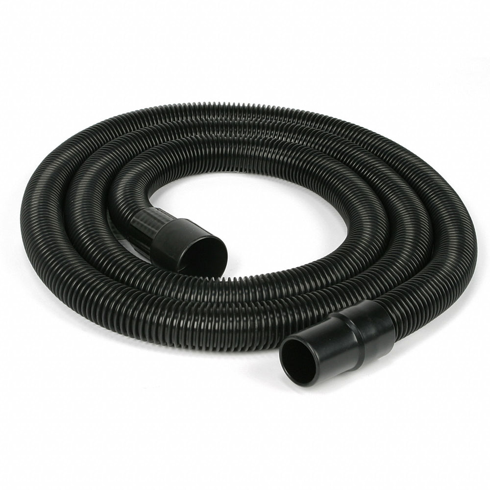 Shop-Vac auto part