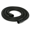 12FT X 1.5IN PREMIUM REPLACEMENT HOSE