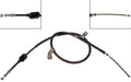 BRAKE CABLE