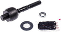 TIE ROD END - INNER